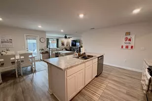4419 Winged Elm Ct, Milton, FL 32571 - Photo 11