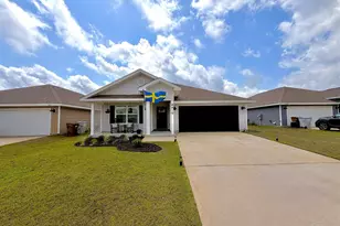 4419 Winged Elm Ct, Milton, FL 32571 - Photo 1