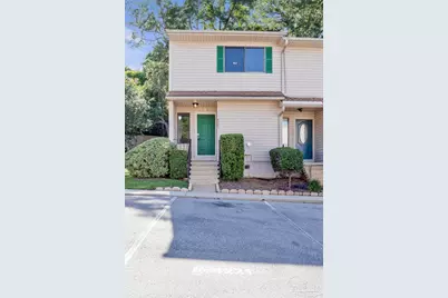4221 Brookside Dr, Pensacola, FL 32503 - Photo 43