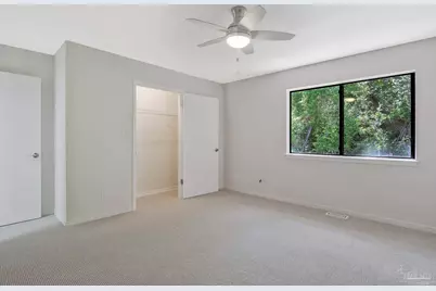 4221 Brookside Dr, Pensacola, FL 32503 - Photo 27