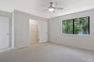 4221 Brookside Dr, Pensacola, FL 32503 - Photo 27