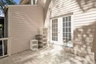 4221 Brookside Dr, Pensacola, FL 32503 - Photo 39