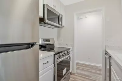 4221 Brookside Dr, Pensacola, FL 32503 - Photo 11