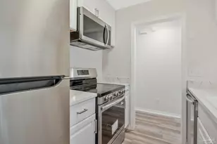 4221 Brookside Dr, Pensacola, FL 32503 - Photo 11