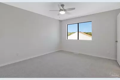4221 Brookside Dr, Pensacola, FL 32503 - Photo 23
