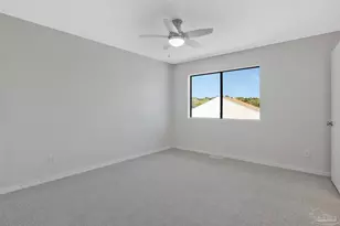 4221 Brookside Dr, Pensacola, FL 32503 - Photo 23