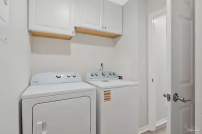 4221 Brookside Dr, Pensacola, FL 32503 - Photo 31