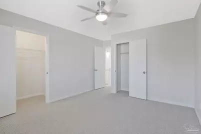 4221 Brookside Dr, Pensacola, FL 32503 - Photo 25