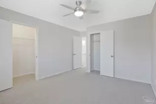 4221 Brookside Dr, Pensacola, FL 32503 - Photo 25