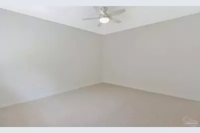 4221 Brookside Dr, Pensacola, FL 32503 - Photo 29