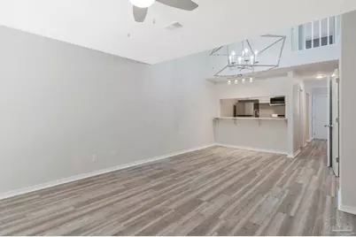 4221 Brookside Dr, Pensacola, FL 32503 - Photo 3