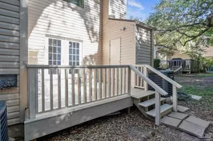 4221 Brookside Dr, Pensacola, FL 32503 - Photo 41