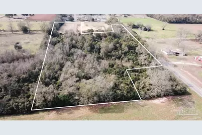 13 Acres Hwy 4, Jay, FL 32565 - Photo 1