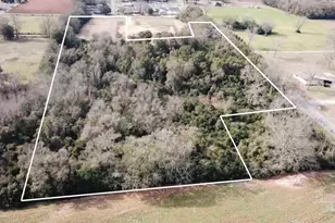 13 Acres Hwy 4, Jay, FL 32565 - Photo 1