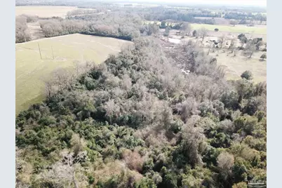 13 Acres Hwy 4, Jay, FL 32565 - Photo 1