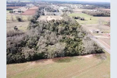 13 Acres Hwy 4, Jay, FL 32565 - Photo 7