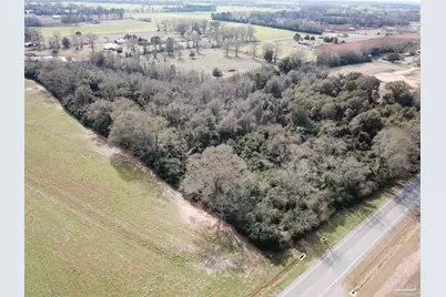 13 Acres Hwy 4, Jay, FL 32565 - Photo 3