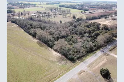13 Acres Hwy 4, Jay, FL 32565 - Photo 5