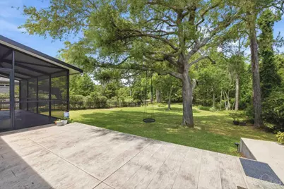 9552 Westgate Cir, Pensacola, FL 32507 - Photo 43