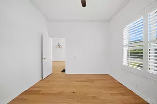 9552 Westgate Cir, Pensacola, FL 32507 - Photo 35