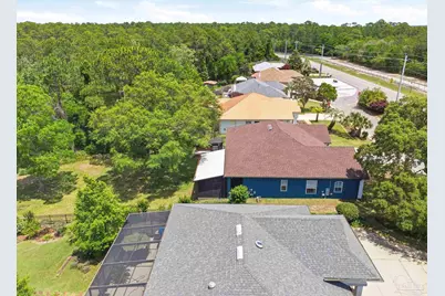 9552 Westgate Cir, Pensacola, FL 32507 - Photo 53