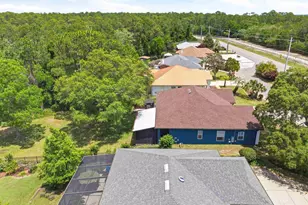 9552 Westgate Cir, Pensacola, FL 32507 - Photo 53