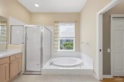 9552 Westgate Cir, Pensacola, FL 32507 - Photo 27