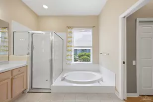 9552 Westgate Cir, Pensacola, FL 32507 - Photo 27