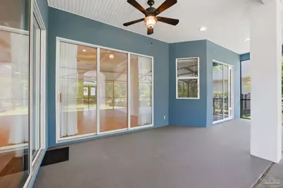 9552 Westgate Cir, Pensacola, FL 32507 - Photo 37
