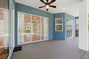 9552 Westgate Cir, Pensacola, FL 32507 - Photo 37