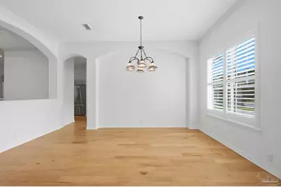 9552 Westgate Cir, Pensacola, FL 32507 - Photo 61