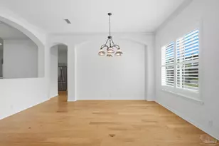 9552 Westgate Cir, Pensacola, FL 32507 - Photo 61