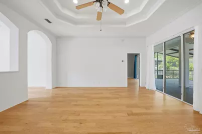 9552 Westgate Cir, Pensacola, FL 32507 - Photo 5