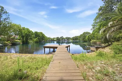 9552 Westgate Cir, Pensacola, FL 32507 - Photo 47