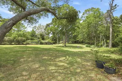 9552 Westgate Cir, Pensacola, FL 32507 - Photo 45