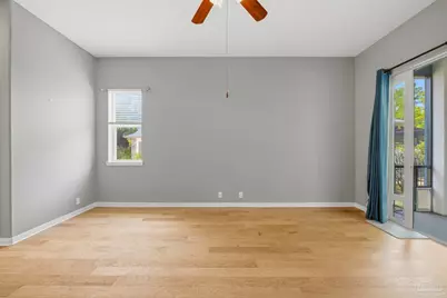 9552 Westgate Cir, Pensacola, FL 32507 - Photo 19