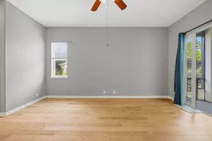 9552 Westgate Cir, Pensacola, FL 32507 - Photo 19
