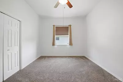 9552 Westgate Cir, Pensacola, FL 32507 - Photo 31
