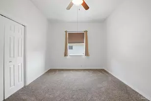 9552 Westgate Cir, Pensacola, FL 32507 - Photo 31