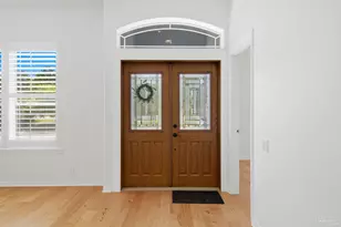 9552 Westgate Cir, Pensacola, FL 32507 - Photo 59