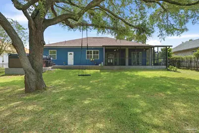 9552 Westgate Cir, Pensacola, FL 32507 - Photo 3