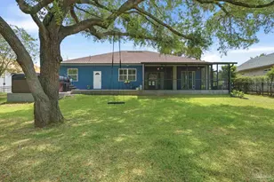 9552 Westgate Cir, Pensacola, FL 32507 - Photo 3