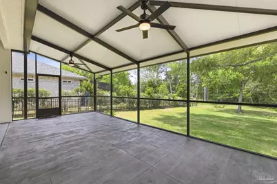 9552 Westgate Cir, Pensacola, FL 32507 - Photo 39