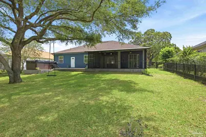 9552 Westgate Cir, Pensacola, FL 32507 - Photo 49