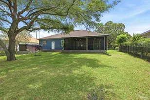 9552 Westgate Cir, Pensacola, FL 32507 - Photo 49