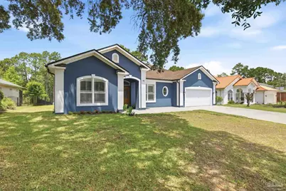 9552 Westgate Cir, Pensacola, FL 32507 - Photo 57