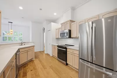 9552 Westgate Cir, Pensacola, FL 32507 - Photo 15