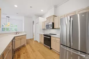 9552 Westgate Cir, Pensacola, FL 32507 - Photo 15