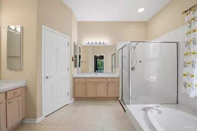 9552 Westgate Cir, Pensacola, FL 32507 - Photo 25
