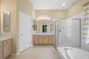 9552 Westgate Cir, Pensacola, FL 32507 - Photo 25